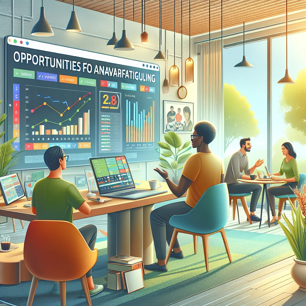 Oportunidades de apostas vantajosas