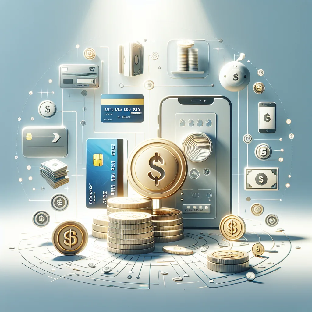 Opções de depósito no 361bet