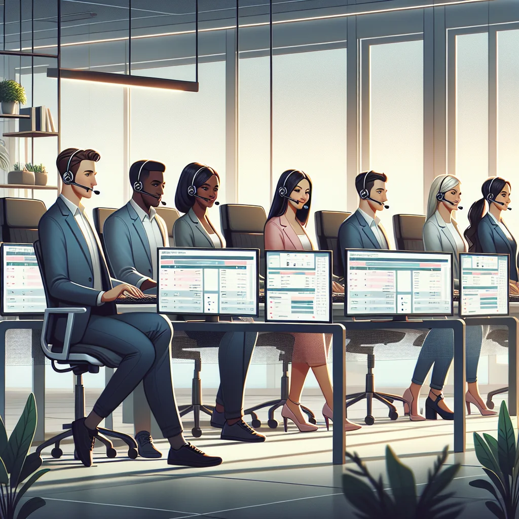 Suporte ao cliente do 361bet